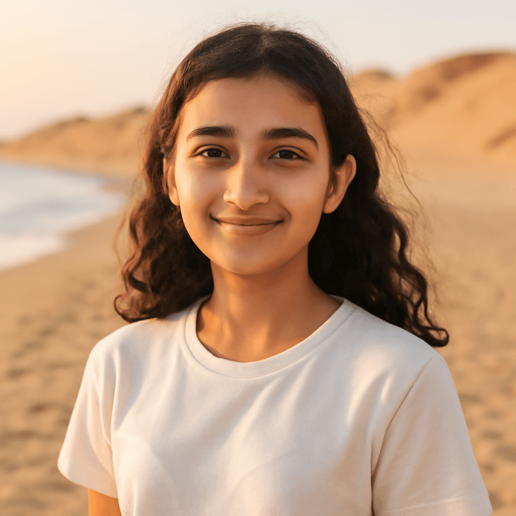 فاطمة الكواري