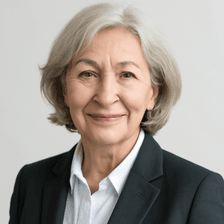 Marie-Claire Lafortune