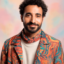 عمر حسن فرح