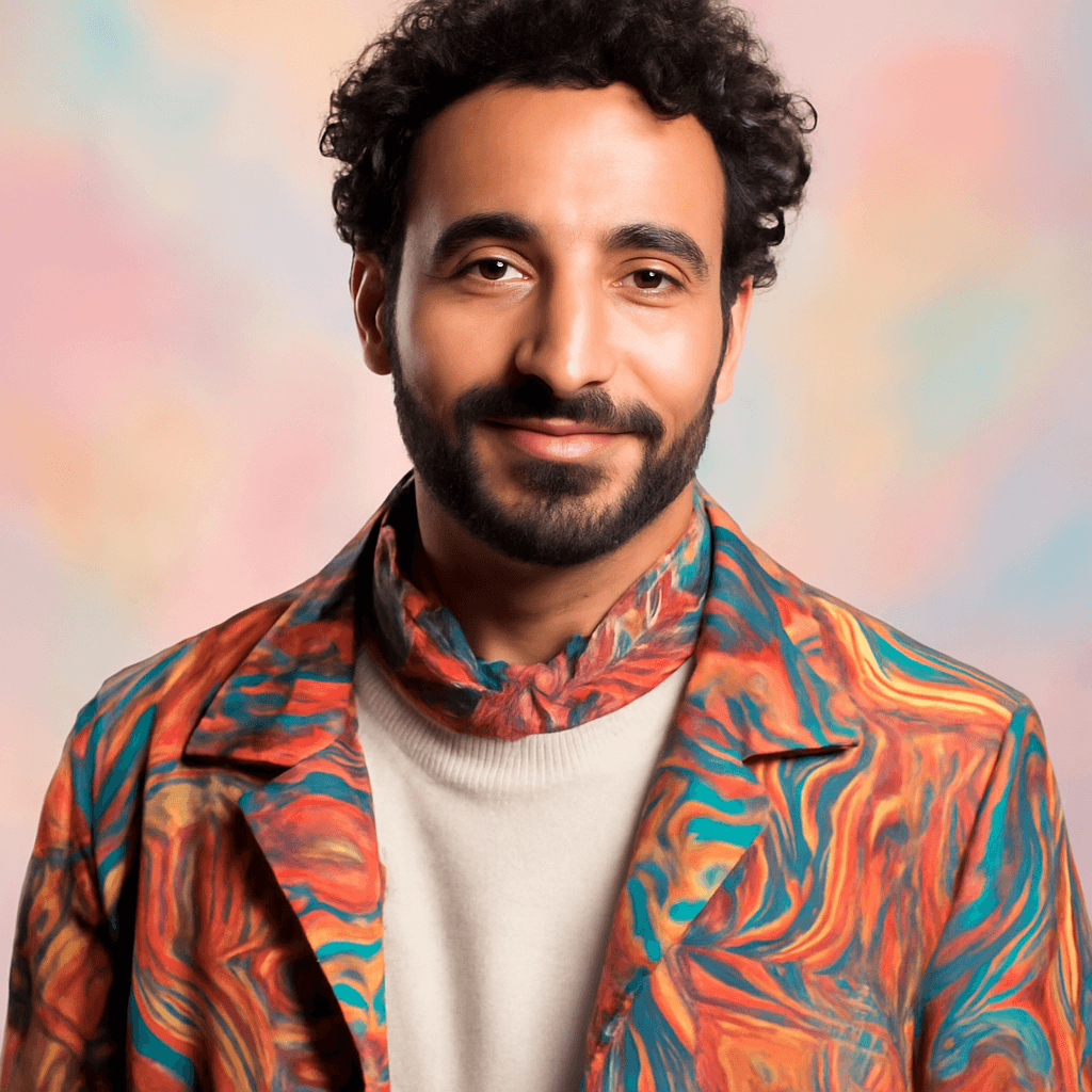 عمر حسن فرح