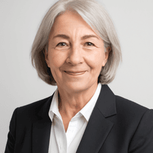 Céleste Grimaldi