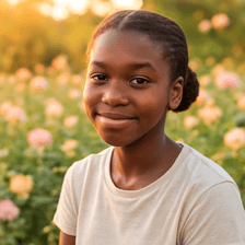 Aminata Seck