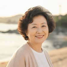 陈婉清