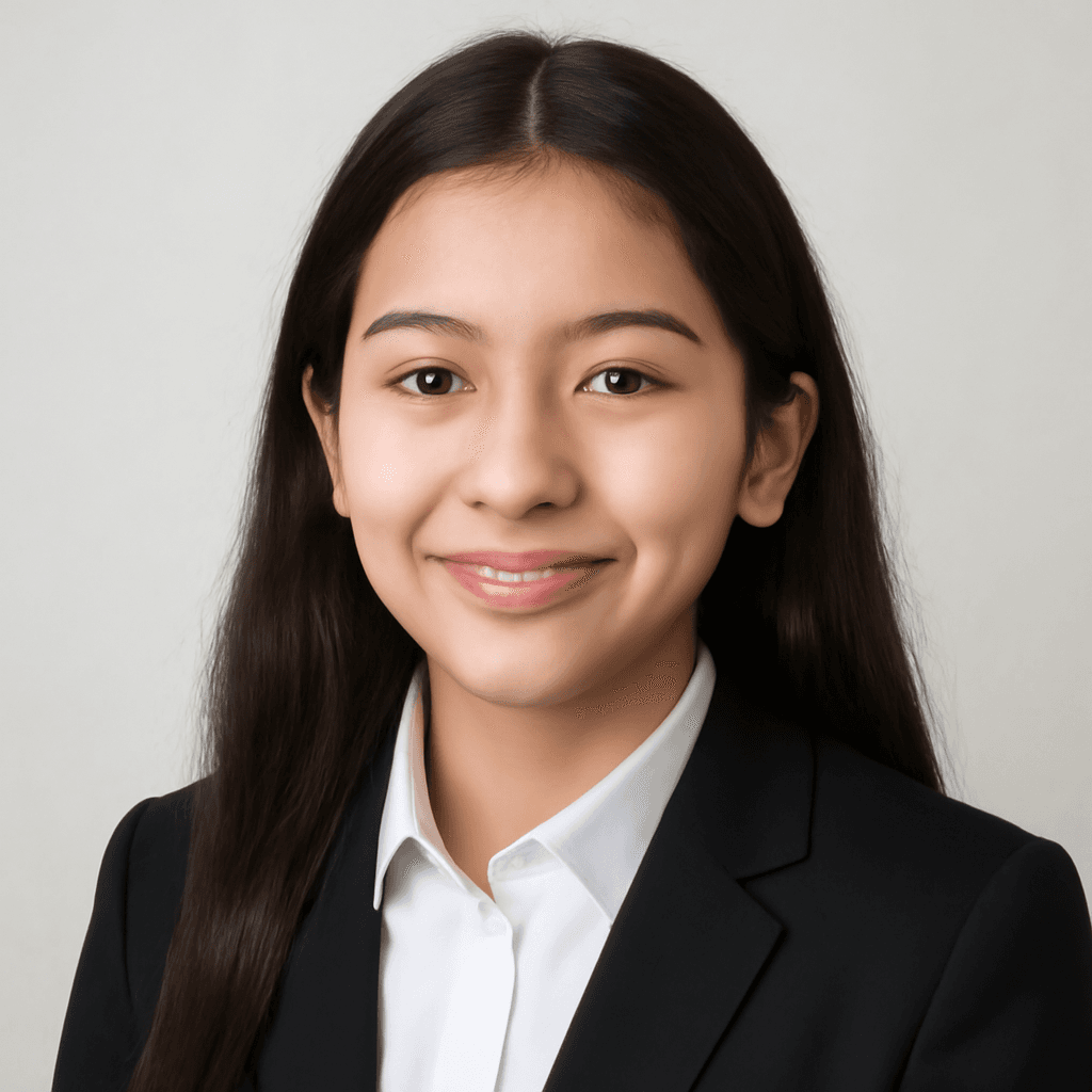 María Esperanza Castillo