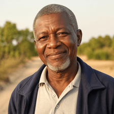 Abdoulaye Sawadogo