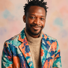 Thokozani Mbewe