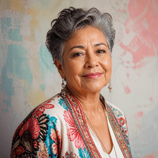 Esperanza Morales