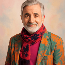Erjon Krasniqi