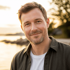 Matthias Schneider