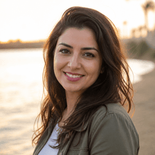 سارة عبد الرحمن