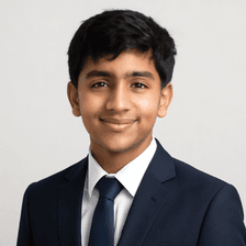 Rajesh Biseswar