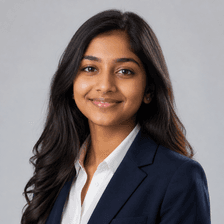 Priya Ramgoolam