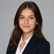 Fabienne Dubois