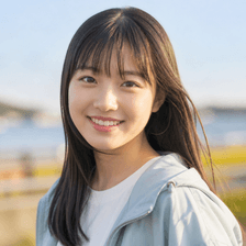 田中美咲