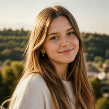 Marie-Claire Muller