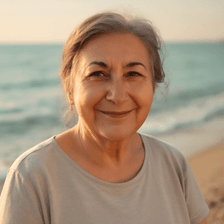 Elif Özkan