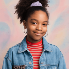 Keisha Thompson