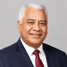 Sione Viliami