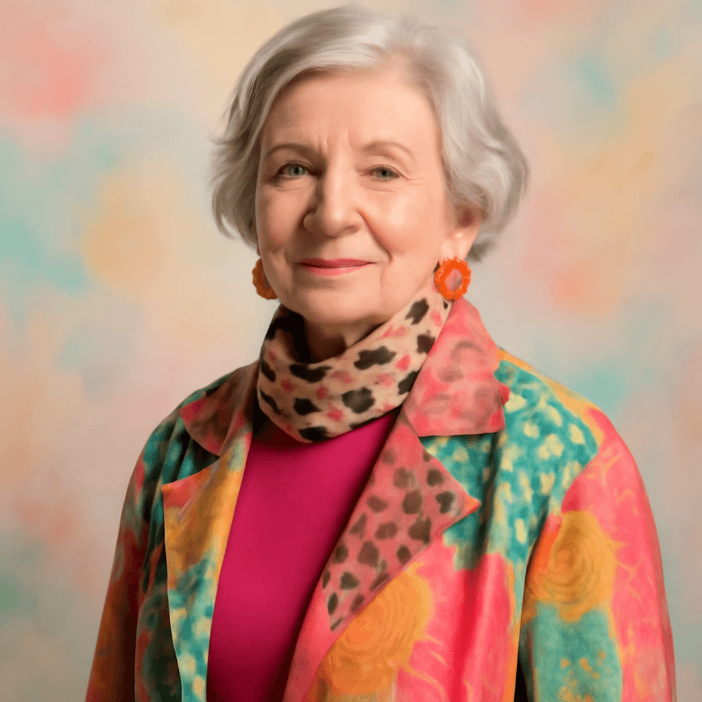 Алена Карповіч