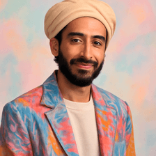 سالم بن محمد الهنائي