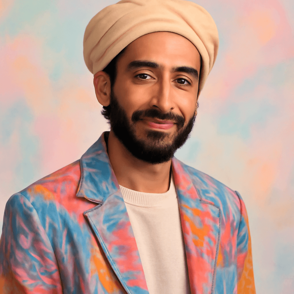 سالم بن محمد الهنائي