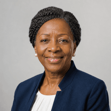 Adunni Bakare