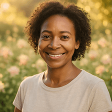 Eulalie Makosso