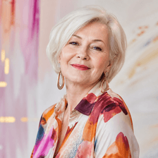 Anita Kalniņa