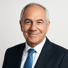Marco Valentini