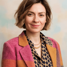 Marija Kovačić