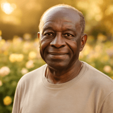Abdoulaye Sawadogo