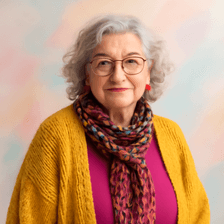 Anita Kalniņa