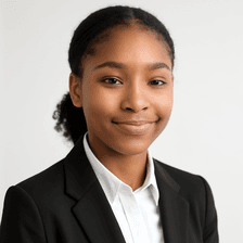 Aminata Koroma