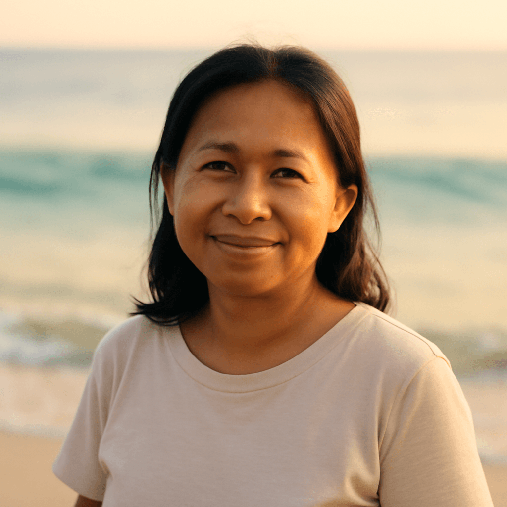 သီရိ အောင်