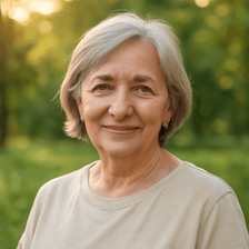 Милица Павловић