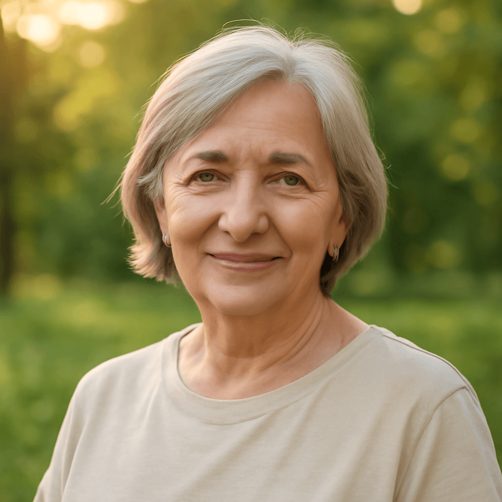 Милица Павловић