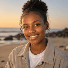 Amina Mwalimu