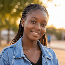Béatrice Koudou