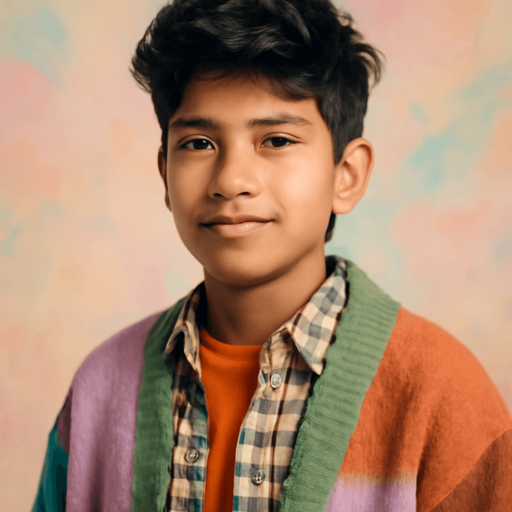 Carlos Enrique Mendoza Quispe