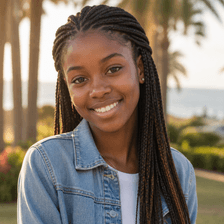Khadijah Williams