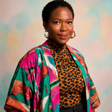 Nomsa Dlamini
