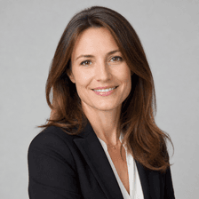 Amélie Rousseau