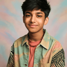 Rajesh Persaud