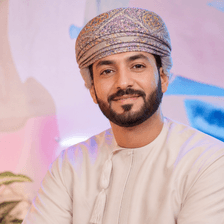 سالم بن محمد الهنائي