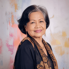 ចាន់ សុភាព