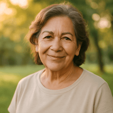 Esperanza Meléndez