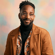 Gaspard Niyongabo