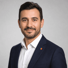 Jordi Vidal