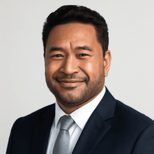 Sione Taumalolo