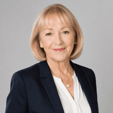Céleste Grimaldi